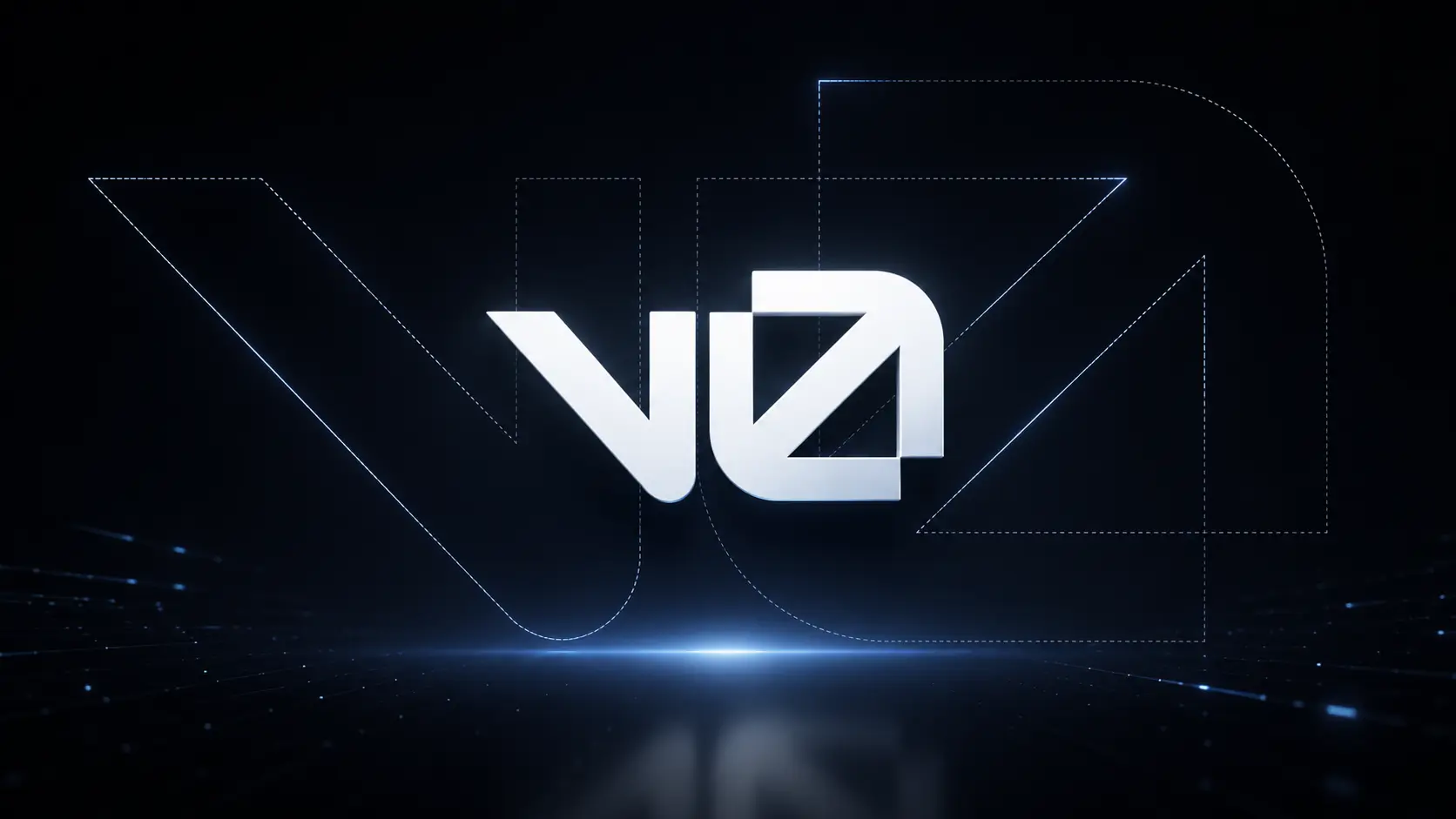 v0 by Vercel AI interface generator