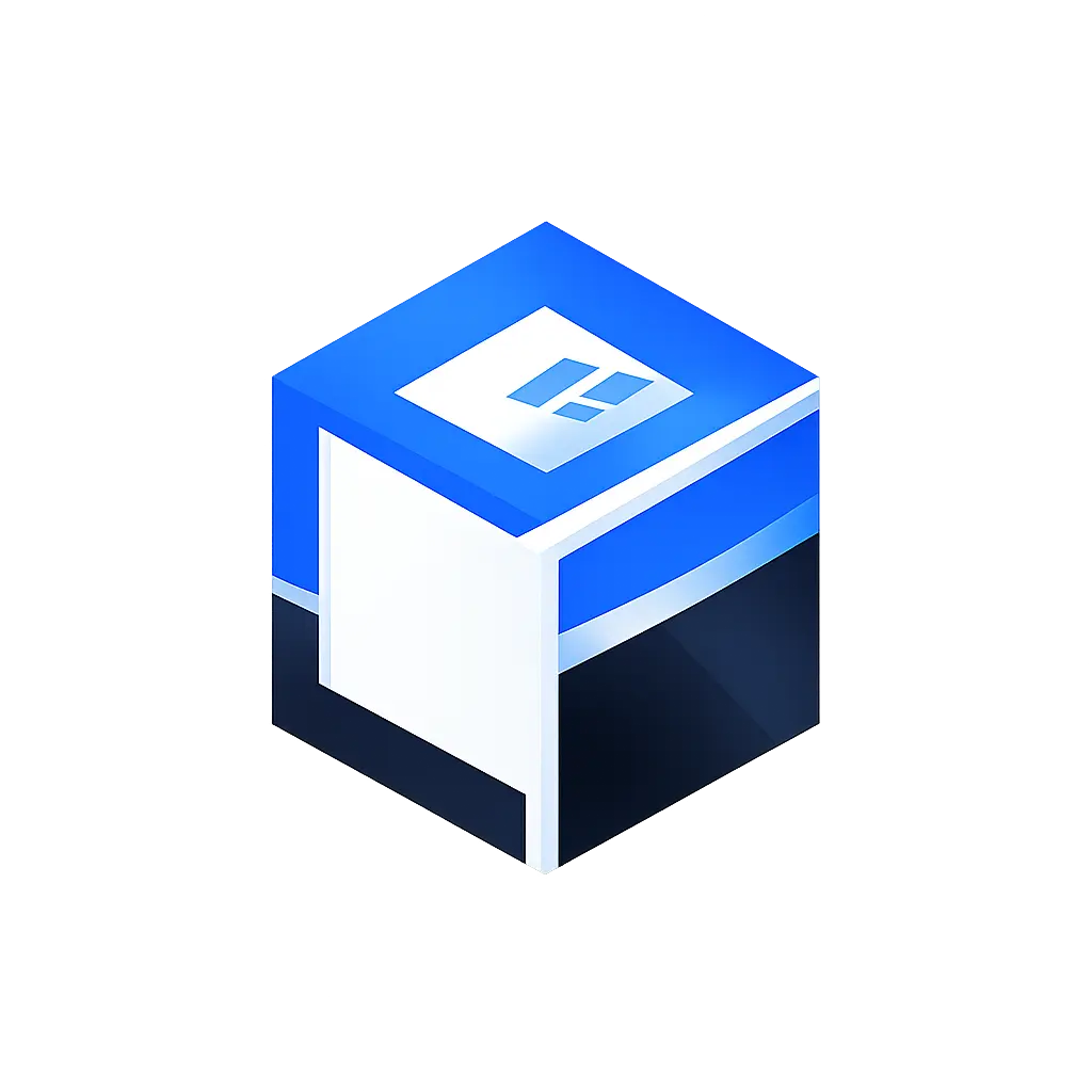 InfoShalaa Logo