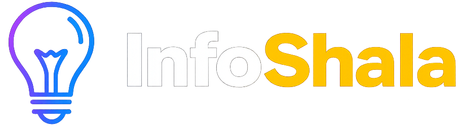 InfoShala